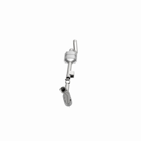 MagnaFlow Conv DF 2003 Mercedes ML320 3.2L - 24143