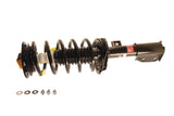 KYB Shocks & Struts Strut Plus Front Right Chevrolet Equinox/GMC Terrain 2010 4cyl only - SR4197
