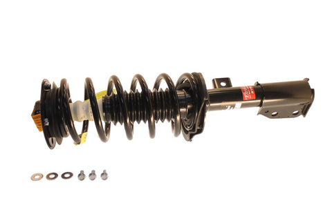 KYB Shocks & Struts Strut Plus Front Right Chevrolet Equinox/GMC Terrain 2010 4cyl only - SR4197