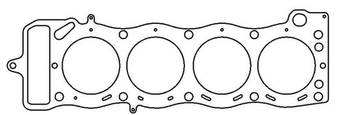 Cometic Toyota 20R/22R Motor 95mm Bore .060 inch MLS Head Gasket 2.2/2.4L - C4269-060