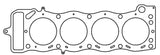 Cometic Toyota 20R/22R Motor 95mm Bore .080 inch MLS Head Gasket 2.2/2.4L - C4269-080