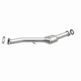 MagnaFlow Direct Fit Catalytic Converter 06-08 Subaru Legacy 2.5L - 51827