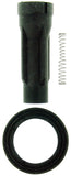 NGK Lexus ES350 2014-2007 Direct Ignition Coil Boot - 59010