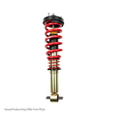 Belltech COILOVER KIT 2015+ FORD F150 - 15001