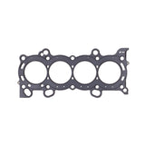 Cometic Honda K20/K24 86mm Head Gasket .051 inch MLS Head Gasket - C4300-051