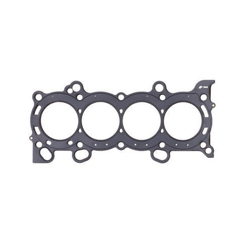 Cometic Honda K20/K24 86mm Head Gasket .120 inch MLS Head Gasket - C4300-120
