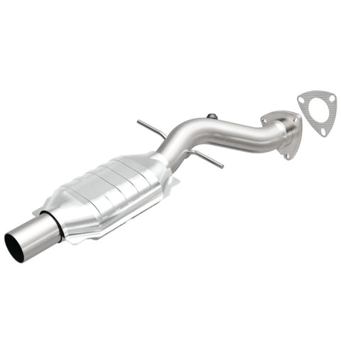 MagnaFlow Conv DF Blazer-Jimmy 95 - 23416