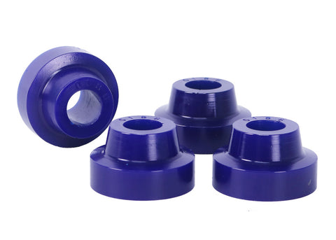 SuperPro Mazda-St/Bar To Chas/Mt - SPF0186K