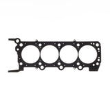 Cometic Ford 4.6 Left DOHC Only 95.25 .060 inch MLS Solid Darton Sleeve - C5856-060