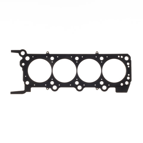 Cometic Ford 4.6 Left DOHC Only 95.25 .060 inch MLS Solid Darton Sleeve - C5856-060
