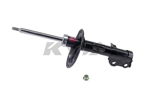 KYB Shocks & Struts Excel-G Front Left TOYOTA Camry L/LE/XLE 2012-2017 - 339289