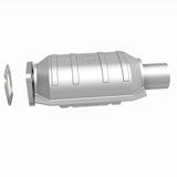 MagnaFlow Conv DF 96-99 Ford Taurus3.0L 50S - 441032