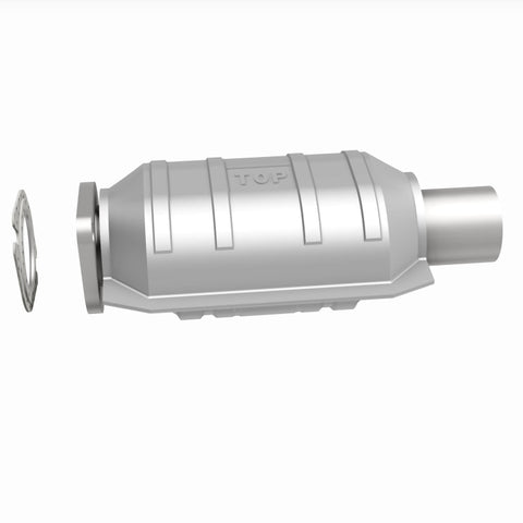 MagnaFlow Conv DF 96-99 Ford Taurus3.0L 50S - 441032