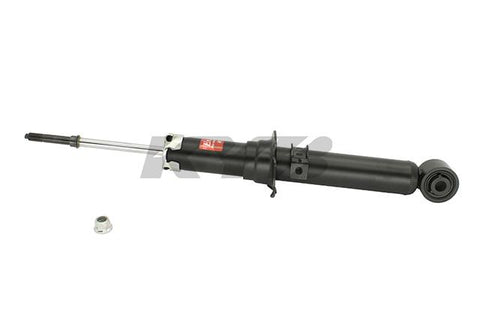KYB Shocks & Struts Excel-G Front Left KIA Sorento 2003-06 - 341365