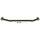MOOG 78-81 Buick Century Center Link - DS909
