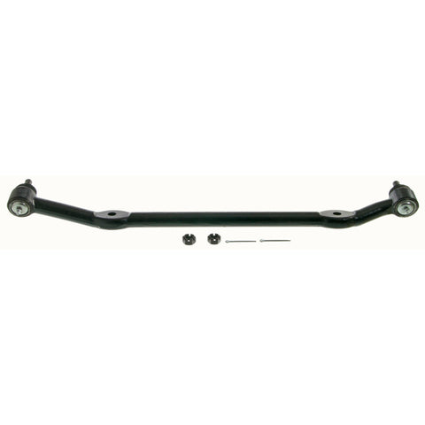 MOOG 78-81 Buick Century Center Link - DS909