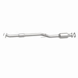MagnaFlow Conv DF 03-06 Sentra 1.8L Rear - 93355
