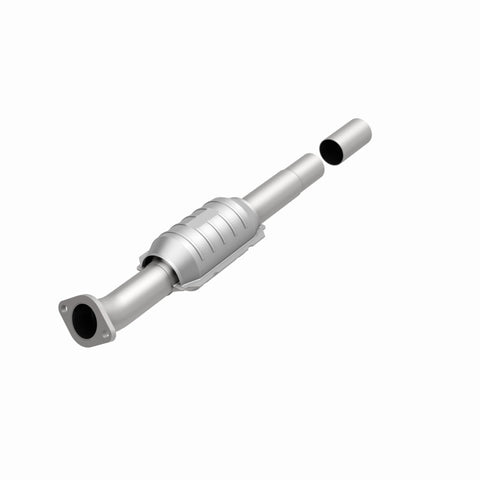 MagnaFlow Conv DF 04 Mitsubishi Galant 2.4L - 49034