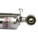 KW Coilover Kit V3 Lexus IS 250 / 350 (XE2)Sedan 2WD - 35257002