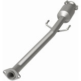 MagnaFlow 2020 Toyota Highlander V6 3.5L OEM Grade Direct-Fit Catalytic Converter - 280116