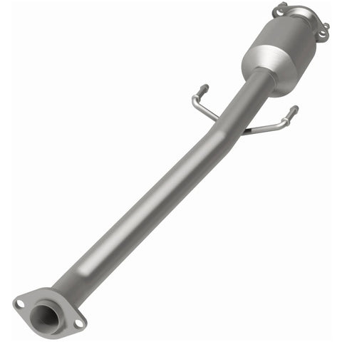 MagnaFlow 2020 Toyota Highlander V6 3.5L OEM Grade Direct-Fit Catalytic Converter - 280116