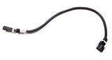 Kooks 96-04 2V & 4V Mustang & Ford Lightning 5.4L 2V 24in - 02 Ext Harn - Single - CAS-109015