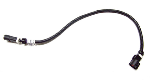 Kooks 96-04 2V & 4V Mustang & Ford Lightning 5.4L 2V 24in - 02 Ext Harn - Single - CAS-109015