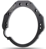 Clutch Masters 09-20 Nissan 370Z VQ37 3.7L 7-Speed DCT Engine Adapter Plate - DCT-920-2EAP