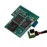 Bully Dog 4 bank 6 position chip rotary switch Incl Ford 7.3L Power Stroke 94-97 w/ manual trans - 41102