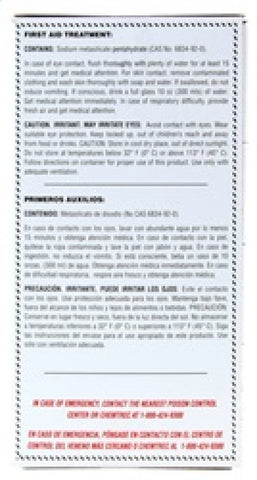 K&N Cabin Filter Cleaning Kit - 99-6000