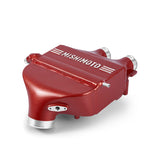 Mishimoto 2015-2020 BMW F80 M3/M4 Intercooler Sakhir Orange Metallic - MMINT-F80-15CSO