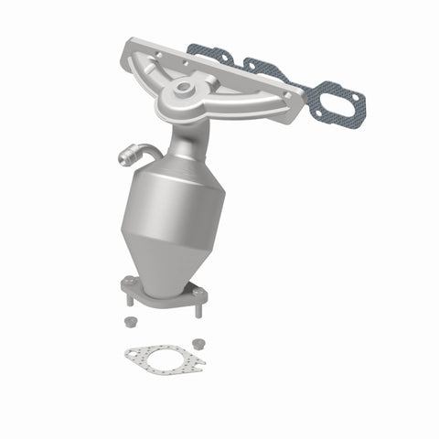 Magnaflow Conv DF 01-05 Ford Escape 3.0L - 452010