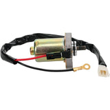 Arrowhead  E-TON AXL-50 Starter Motor - 410-54047