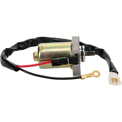 Arrowhead  E-TON AXL-50 Starter Motor - 410-54047