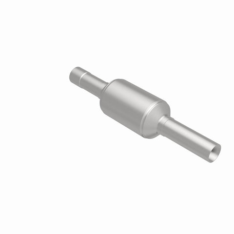 MagnaFlow 1993-1995 Jeep Wrangler/ Cherokee Direct-Fit Catalytic Converter - 3391221