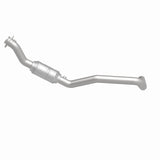 MagnaFlow Conv DF 04-05 Dodge RAM 1500 Pickup 3.7L (Inc 4WD 4.7L) D/S - 93417