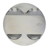 Wiseco Mitsubishi 4G93 81.99mm Std Bore 1.190in CH -2.50 Dome Dish  - Single Piston - 6683M82AP