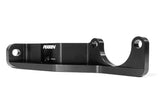 PERRIN 15-21 Subaru Impreza/WRX/STI Pitch Stop Mount & Firewall Brace - Black - PSP-DRV-112BK