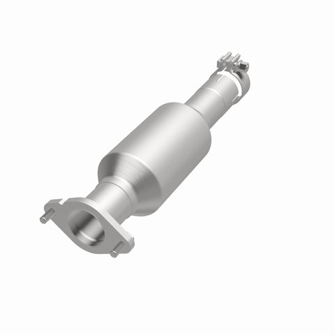 Magnaflow 18-23 Ford Transit Connect Rear EPA Compliant Direct-Fit Converter - 280235