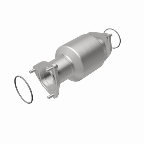 Magnaflow Conv DF 2009-2014 Acura TL 3.7L - 51876