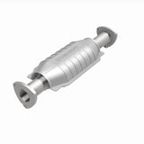 MagnaFlow Direct Fit Catalytic Converter GM 90 91 - 23482
