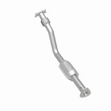 MagnaFlow Direct Fit Catalytic Converter96 Grand Am w/2.4L - 23474