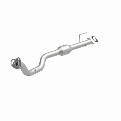 MagnaFlow Conv DF 98-02 Honda Passport 3.2L - 93161
