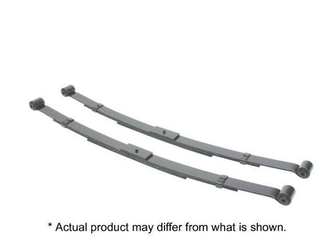Belltech LEAF SPRING 99-07 CHEVY C-1500 - 5952