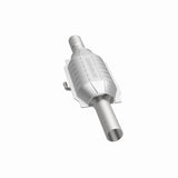 MagnaFlow Conv DF Buick-Chevrolet-Oldsmobile- - 23401