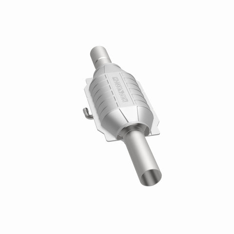 MagnaFlow Conv DF Buick-Chevrolet-Oldsmobile- - 23401