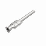 MagnaFlow Direct Fit Catalytic Converter 1999 Ford E250 5.4L - 23204