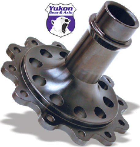 Yukon Gear Steel Spool For Ford 9in w/ 35 Spline Axles / Small Bearing - YP FSF9-35SMALL