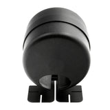 Autometer Stack 52mm Low-Profile Gauge Mount - ST262205