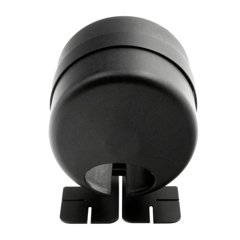 Autometer Stack 52mm Low-Profile Gauge Mount - ST262205